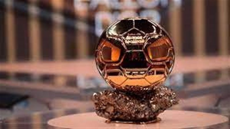 صورة أرشيفية، فيتو