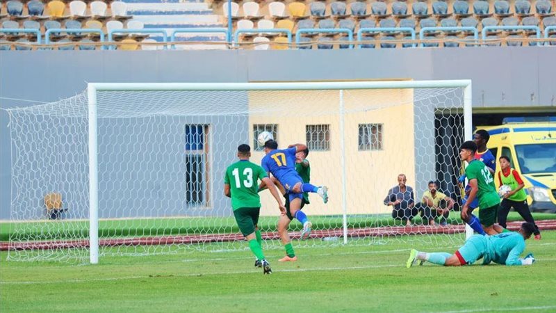 مواعيد مباريات اليوم