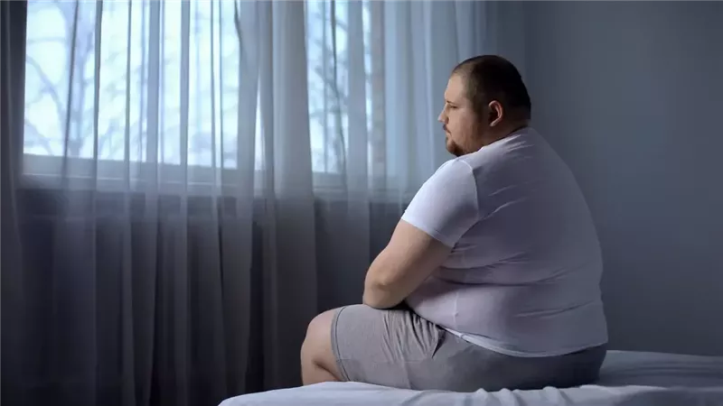 التخلص من السمنة,