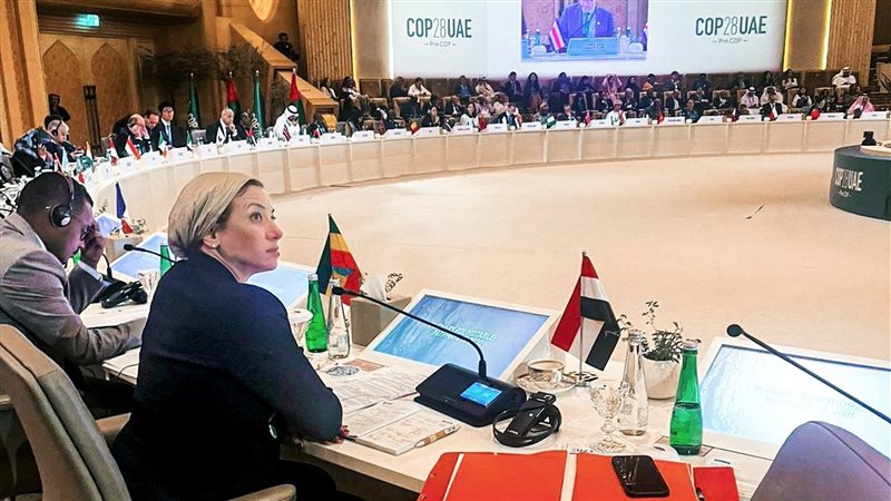 الدكتورة ياسمين فؤاد
