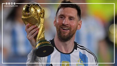 لاعب يعادل دولة.. ميسي يتفوق على جميع الدول في سباق الكرة الذهبية (إنفوجراف)