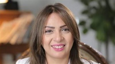 الفيدرالي الأمريكي يحسم سعر الفائدة، رانيا الجندي: تداعيات القرار تؤثر بالإيجاب على مؤشر الدولار 