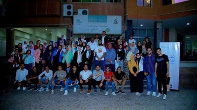 الشباب والرياضة بالدقهلية تطلق ورش العمل التدريبية لليوم الواحد