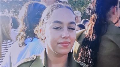 عملية تحرير الأسيرة الإسرائيلية، القصة الكاملة لمسرحية هزلية من خيال نتنياهو وأجهزته الأمنية 