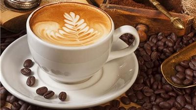 طريقة عمل القهوة الفرنساوي، لذيذة ومميزة وأحلى من الجاهزة