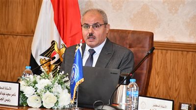 وصول 16 عالما من جامعة القناة إلى قائمة جامعة ستانفورد العالمية