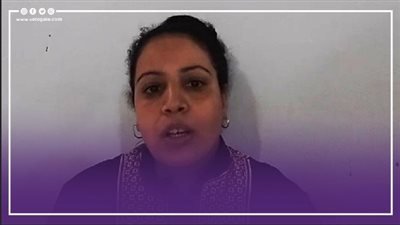 إيريني عبد الشهيد: ختان الإناث يحرمك من دخول الكنيسة في قنا (فيديو)