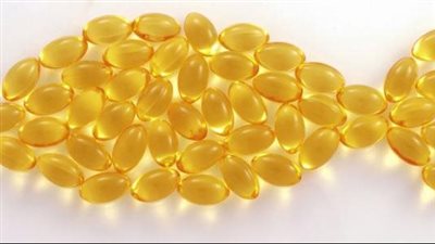 فوائد الأوميجا 3 للأطفال، تقوي مناعتهم وتحمي من الأنيميا وتعزز من نموهم الذهني والحركي