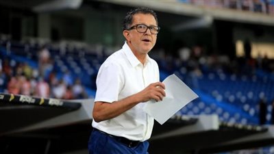 21 مباراة لـ أوسوريو مع الزمالك قبل مواجهة زد 