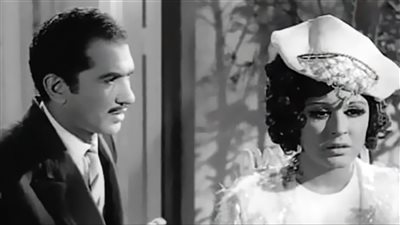 القاهرة 30.. حكاية فيلم كتبه نجيب محفوظ ورفضه عندما تولى رئاسة الرقابة.. وسر نفوره من محجوب عبد الدايم