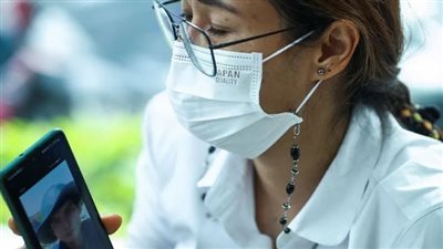 وزير خارجية تايلاند يزور قطر ومصر لبحث مصير مواطنيه المحتجزين لدى حماس