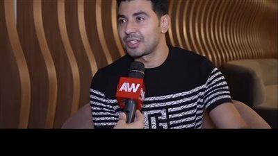  بعد مشاركته في موسم الرياض بدل 