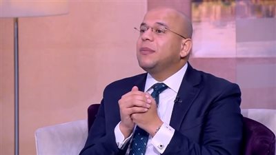  أسامة قابيل: هذا التصرف يحدث في كل البيوت ويغضب النبي (فيديو)