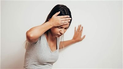 ما هي أسباب الدوخة المفاجئة؟