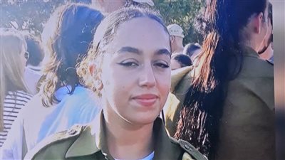 تعليق عاجل لحركة حماس على مزاعم الاحتلال بشأن تحرير مجندة إسرائيلية من غزة