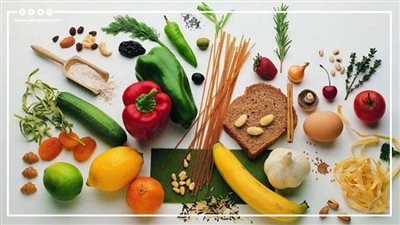 10 أطعمة تساعد أبناءك على التركيز خلال المذاكرة (إنفوجراف)