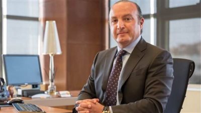 التصديرى للصناعات الغذائية: نستهدف معدلات نمو سنوية من 15% إلى 20% 