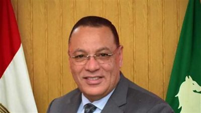 شباب الشرقية تنظم ندوة بعنوان أهمية العلم والتعلم في بناء الأوطان 