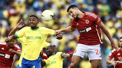 مواعيد مباريات اليوم الأربعاء 1- 11- 2023 والقنوات الناقلة، أبرزها مواجهتي الأهلي وليفربول 