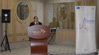 وزير العمل يوجه بسرعة الانتهاء من دليل إجراءات التشغيل بالخارج