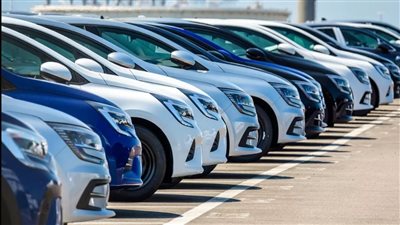 وزيرة الهجرة: طرح مبادرة سيارات المصريين بالخارج للمرة الثانية لمدة 3 أشهر (فيديو)