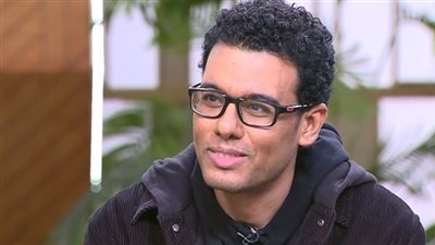 مؤلف مسلسل بالطو: نسينا قضيتنا وانشغلنا بتسويق السلع المصرية