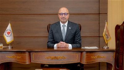 هيئة الكتاب تشارك بأكثر من 700 عنوان في معرض الشارقة الـ 42