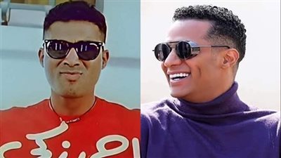 هل توقف مسلسل الإمبراطور بسبب محمد رمضان ؟ المؤلف يجيب