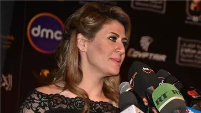  بعد وفاة سارة حسن، إعلاميون افترسهم السرطان 