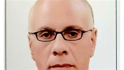 د. محمد زيدان الفائز بجائزة «كتارا»: الأدب العربي يعيش فى عزلة ومأزق.. والمثقفون يكتبون لأنفسهم (حوار)