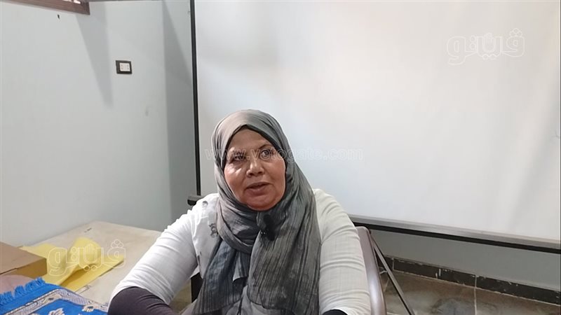 قنا،فيتو
