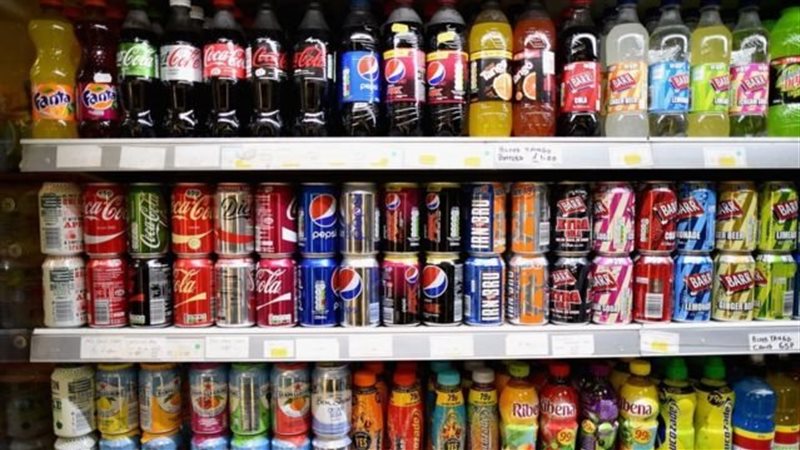 مقاطعة المنتجات الأجنبية،