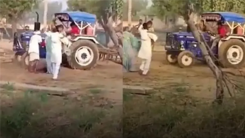 الهندي قتل شقيقه