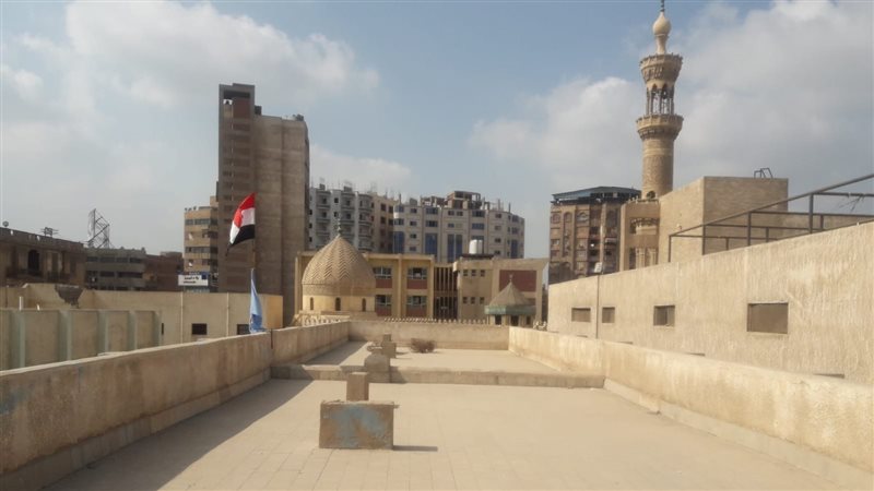 وكيل تعليم الغربية