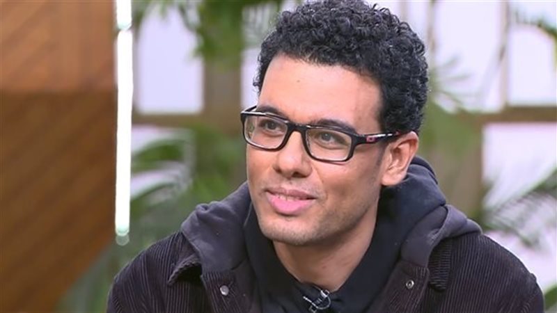 أحمد عاطف فياض، فيتو