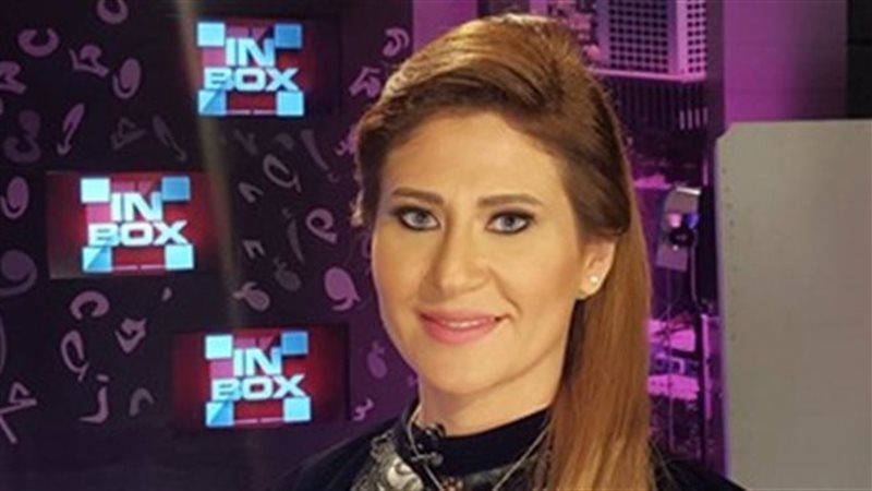 سارة حسن، فيتو