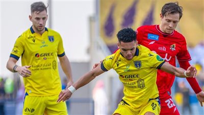 التعاون يتأهل إلى ربع نهائي كأس خادم الحرمين بالفوز على الوحدة