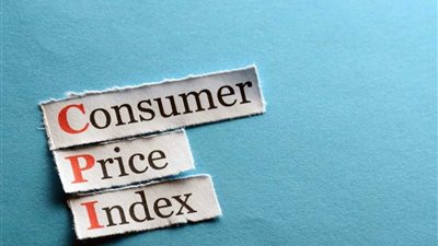 صدور بيانات مؤشر ثقة المستهلك الأمريكي CPI.. وخبراء سوق المال: رفع سعر الفائدة في الاجتماع المقبل بات مطروحا بقوة على طاولة الفيدرالي الأمريكي