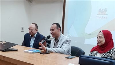  صحة البحيرة: تركيب اللولب وصل كمستهدف لنسبة 162 % في تنظيم الأسرة بالمحافظة 