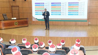 محافظ الدقهلية: أنفقنا 162 مليار جنيه في تطوير كافة القطاعات