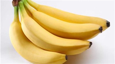 فوائد الموز، مهم في الريجيم ويحمي من السرطان ويقوي المناعة والعظام