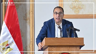 1015 مشروعا بتكلفة 238 مليار جنيه.. تفاصيل الخطة الاستراتيجية المتكاملة لتنمية سيناء (إنفوجراف)