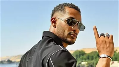 الجمهور يهاجم محمد رمضان بعد إحيائه حفلا في التجمع الخامس: ناس بتغني وناس بتموت (فيديو)