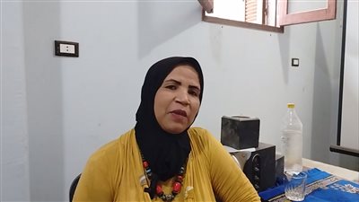 حكايات من دفتر سيدات الزواج المبكر في صعيد مصر (فيديو)