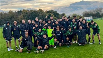 زد 2008 يفوز علي أستون فيلا 3-2 وديا 