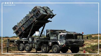 ماهي منظومة باتريوت التي طالبت الأردن أمريكا بنشرها في الشرق الأوسط | فيديوجراف 