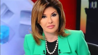 هالة سرحان تعلق على إقامة جنازة رسمية لهاني شاكر وتوجه رسالة إلى الحكومة