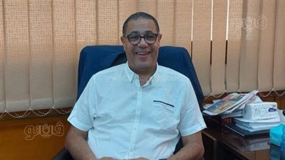 الأربعاء، انطلاق الدورة الثانية لمقيمي الحكام باتحاد الكرة