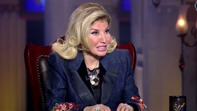 هالة سرحان: سيناء ليست للإيجار أو التهجير أو الأطماع الدنيئة