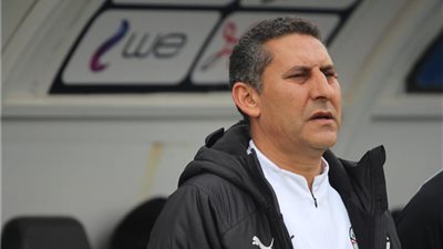 منتخب 2009 يدخل معسكرا تدريبيا 13 أغسطس